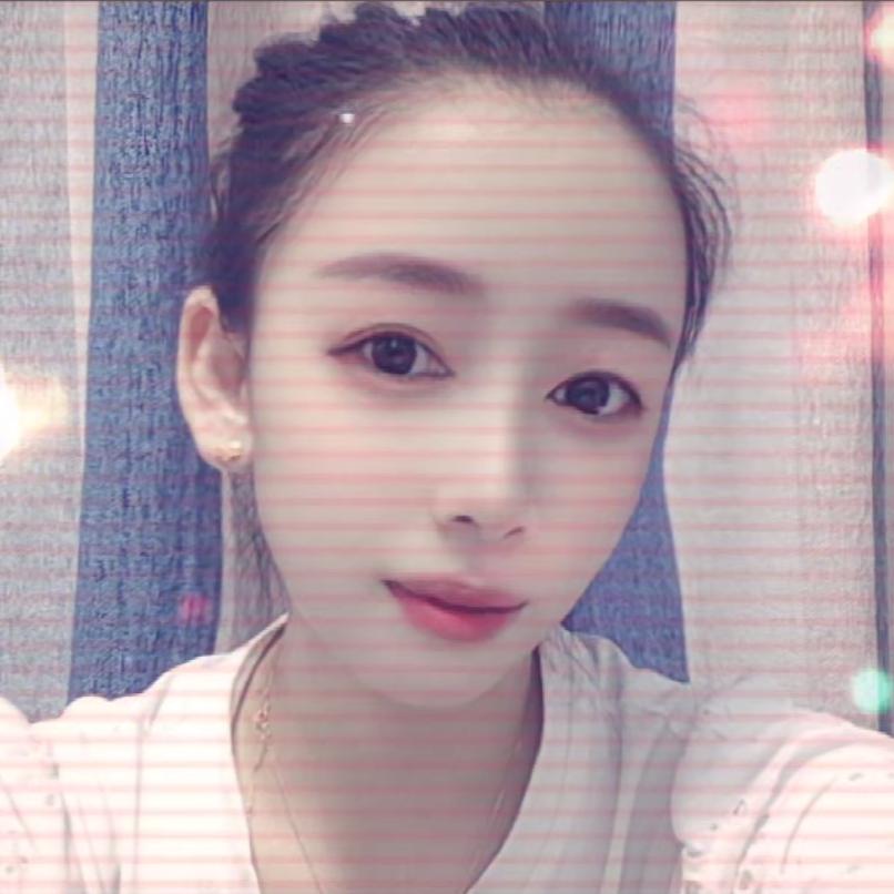 ღ᭄余生💞好运࿐