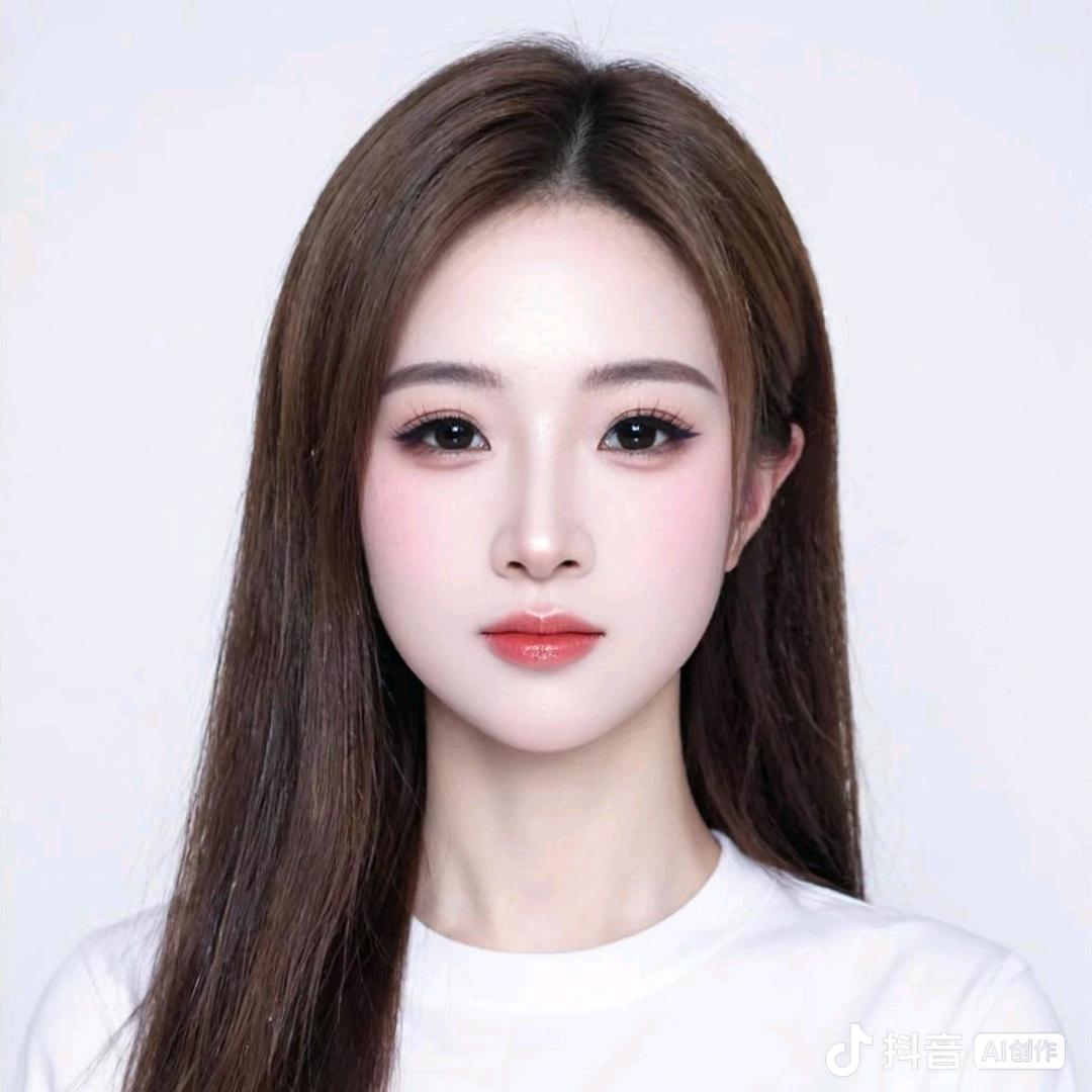 赵小赵 拒绝私聊