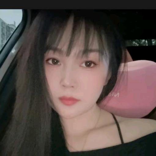 ღ᭄余生꧔ꦿ᭄💞