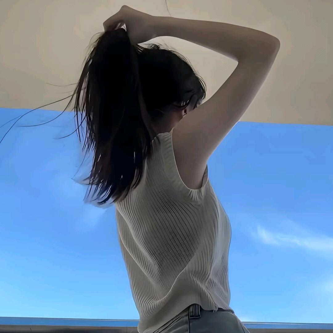 是娜娜呀