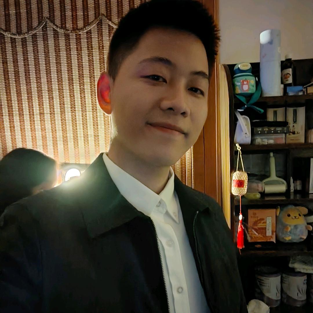 杭州欣发门窗有限公司