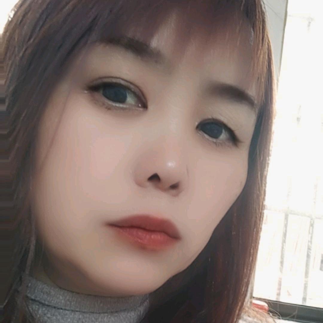 死性不改