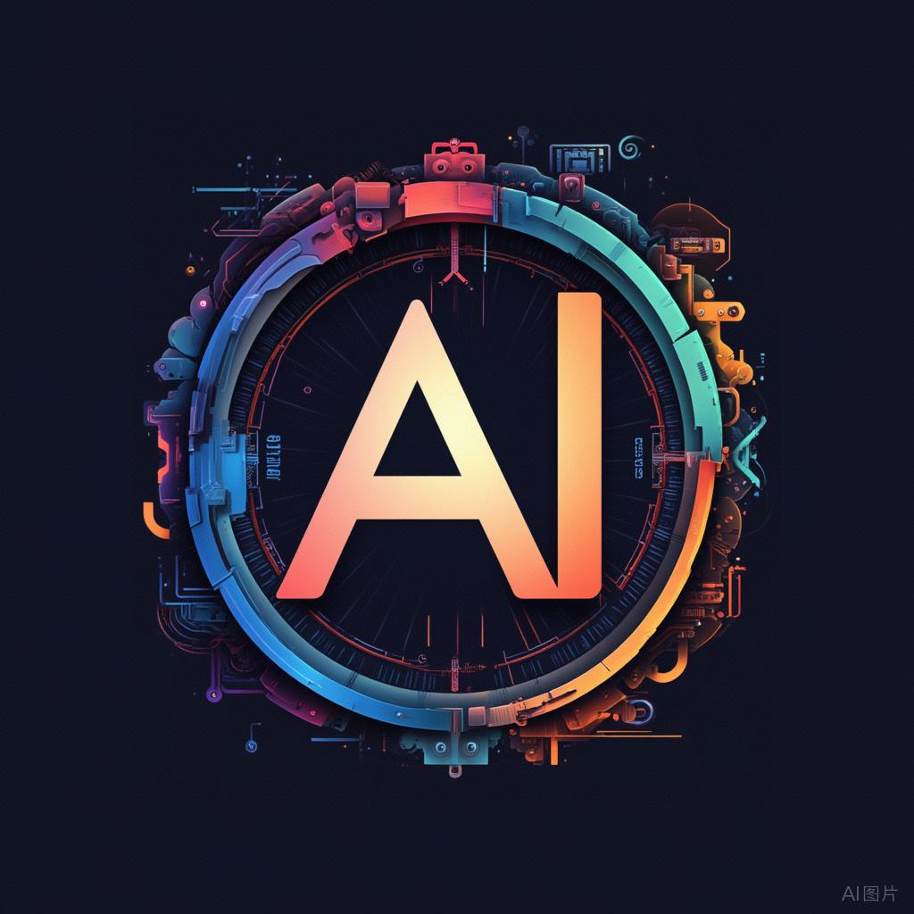 阿杰学长AI