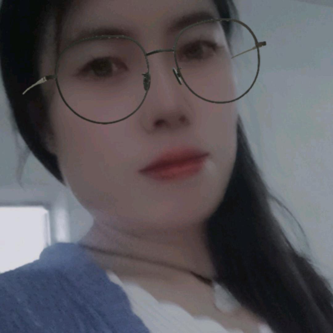 🌴杨七妹🌴