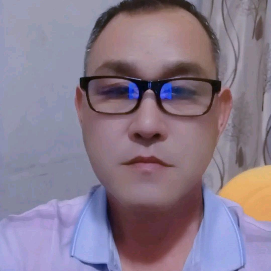 庄坚哥