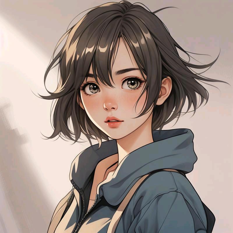 巨无霸