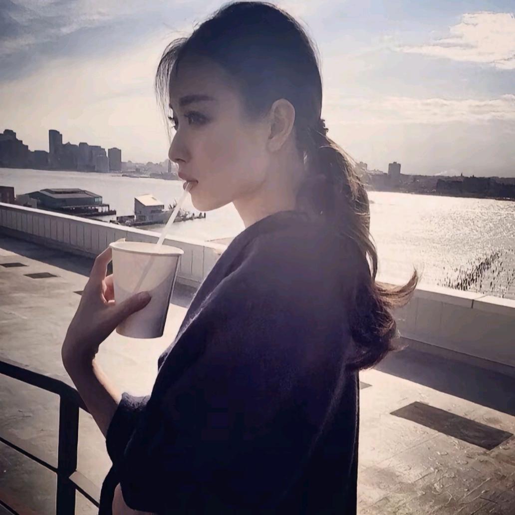 陳-