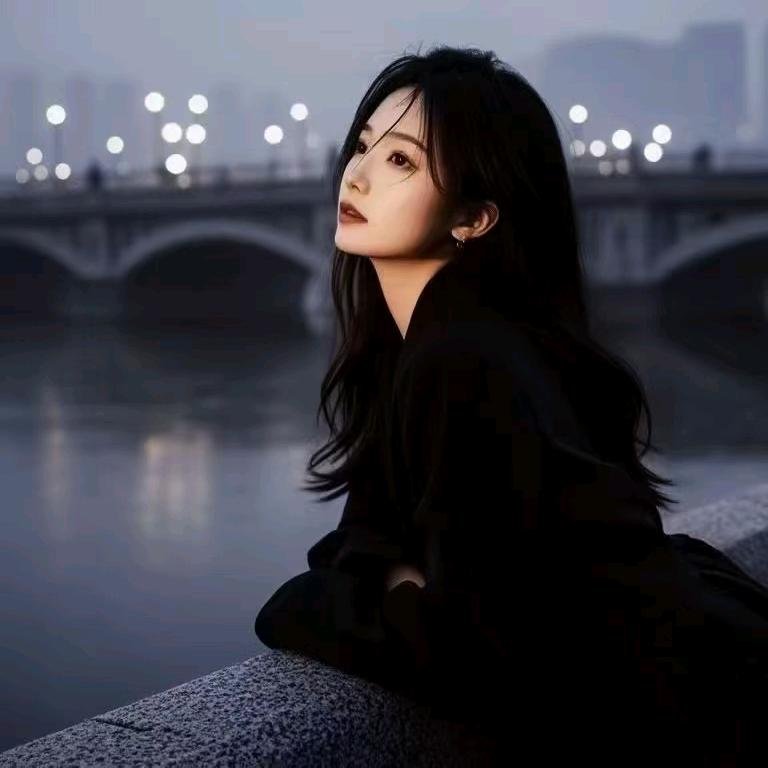 花木兰