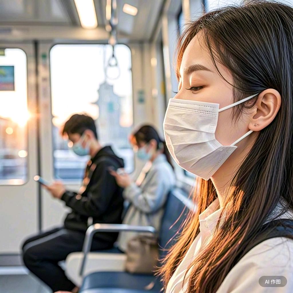 脆皮养生记