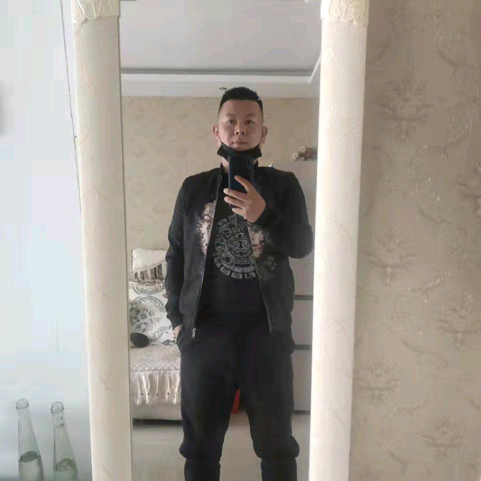 笑看天下