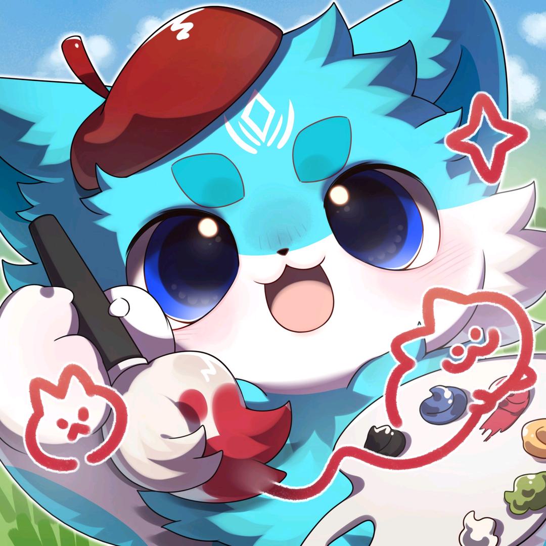 冰淋冰淇淋