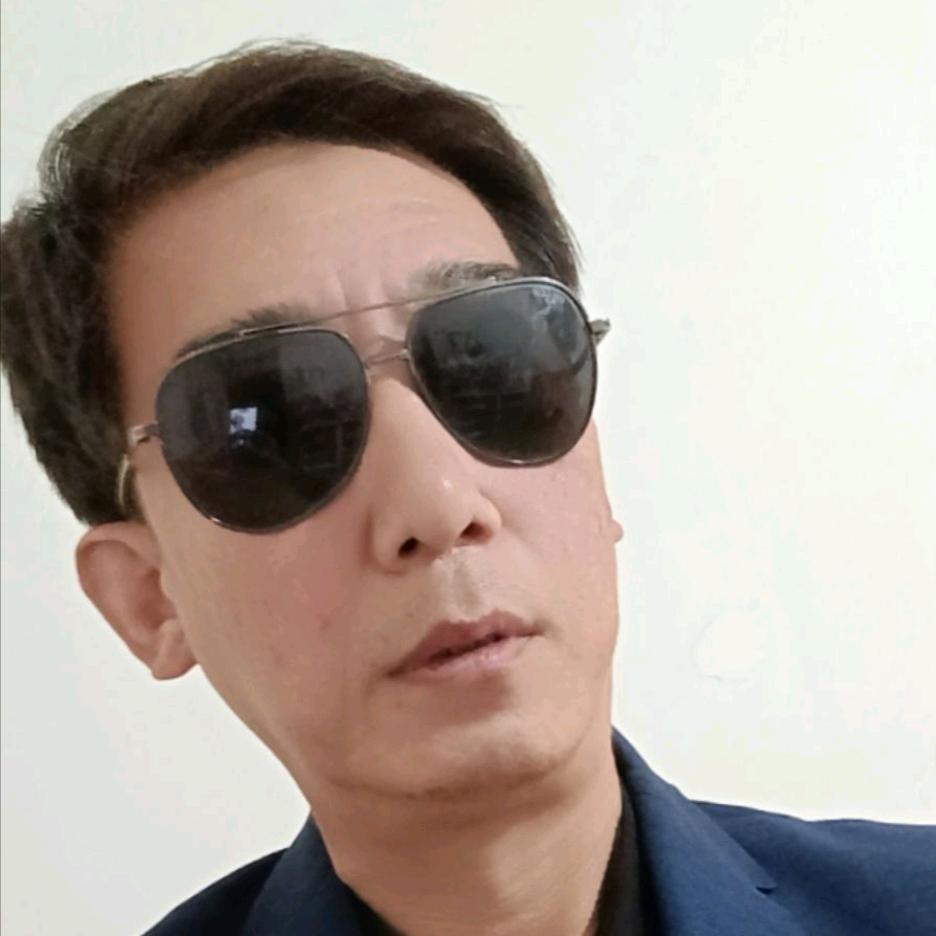 一矿老崔