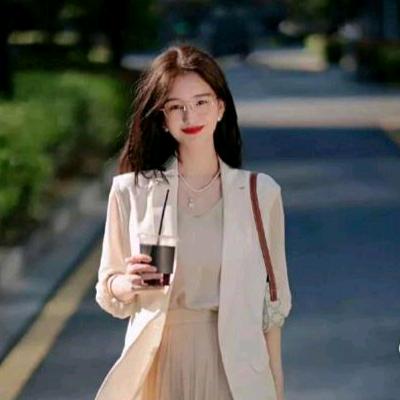 娜丽有美衣服饰