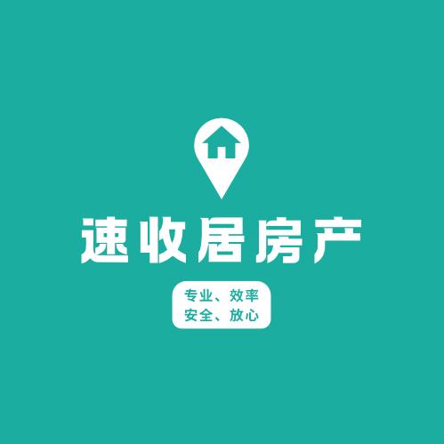 资产处置—王磊