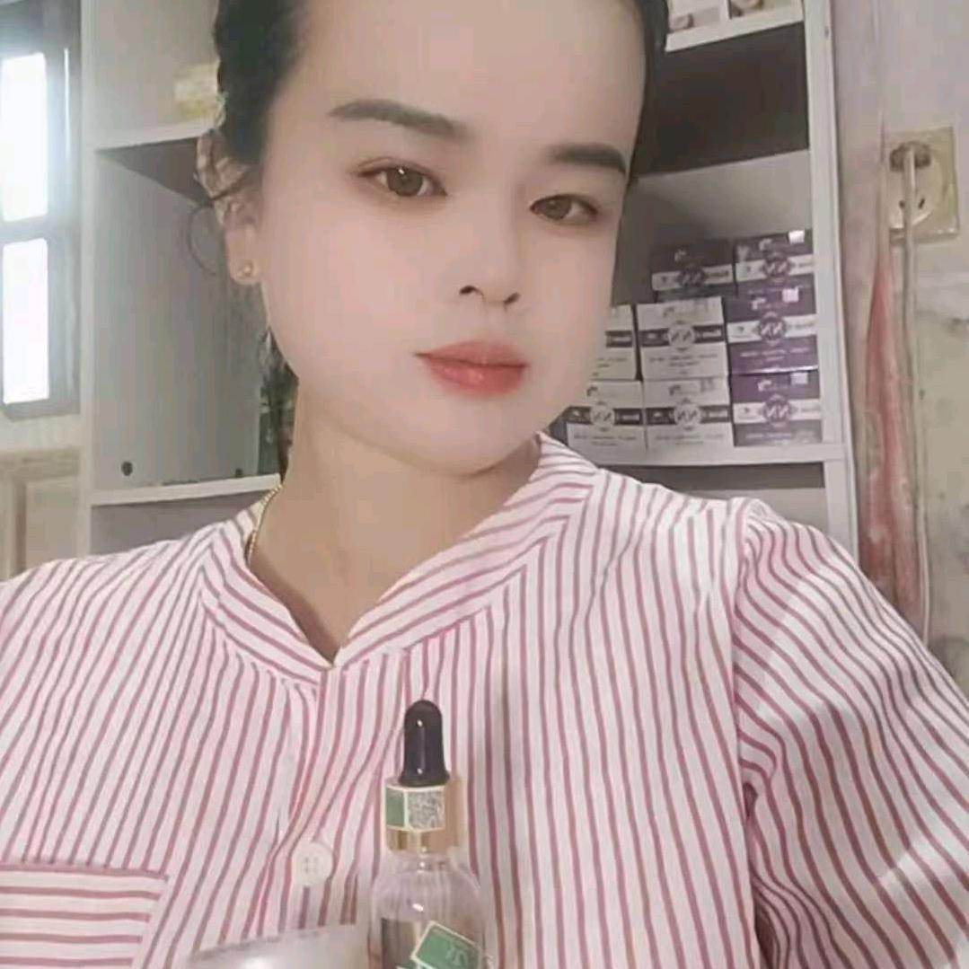 huế mỹ phẩm trị nám