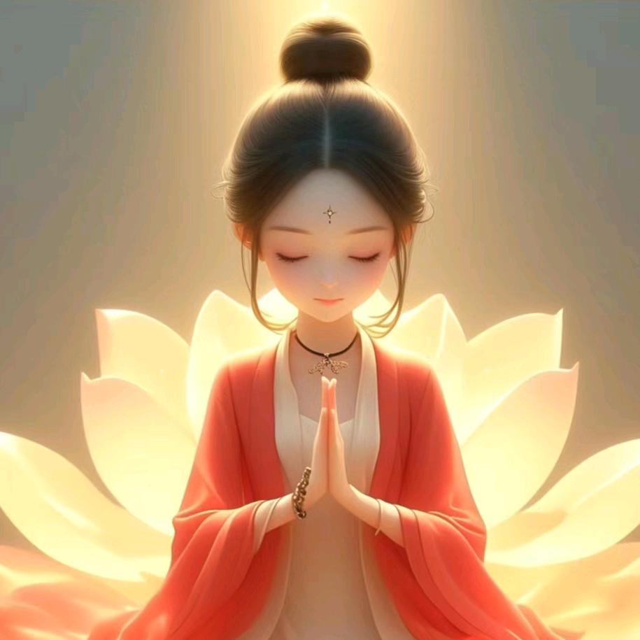 🦊星星✨德懿堂🐍