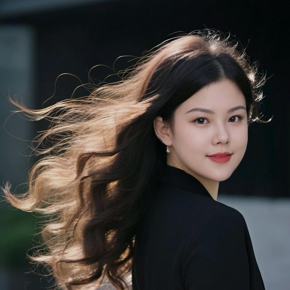 小李不讲李💞