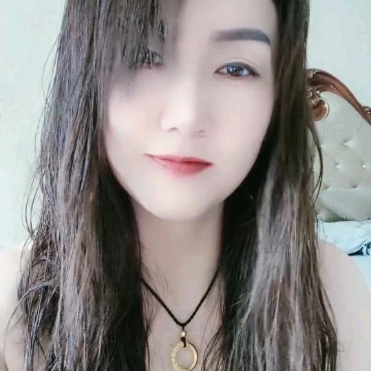 秦家三小姐
