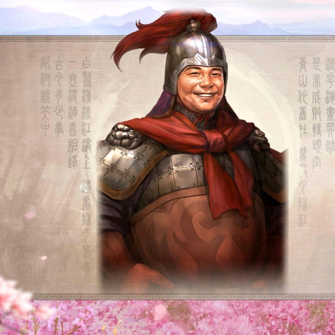 三站-小红领巾零氪日记