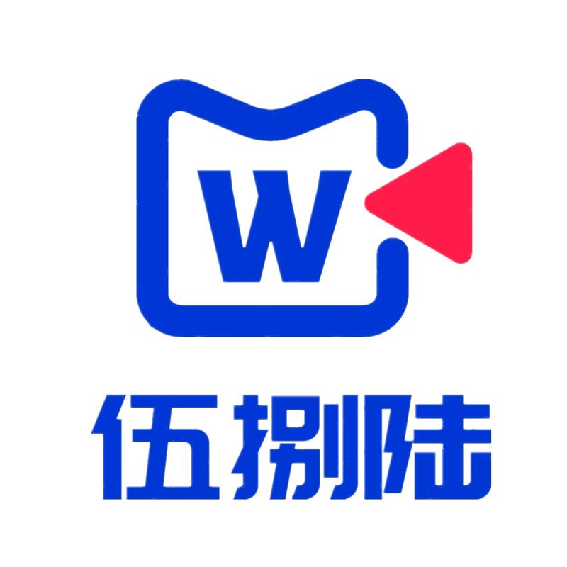 伍捌陆(586)新媒体