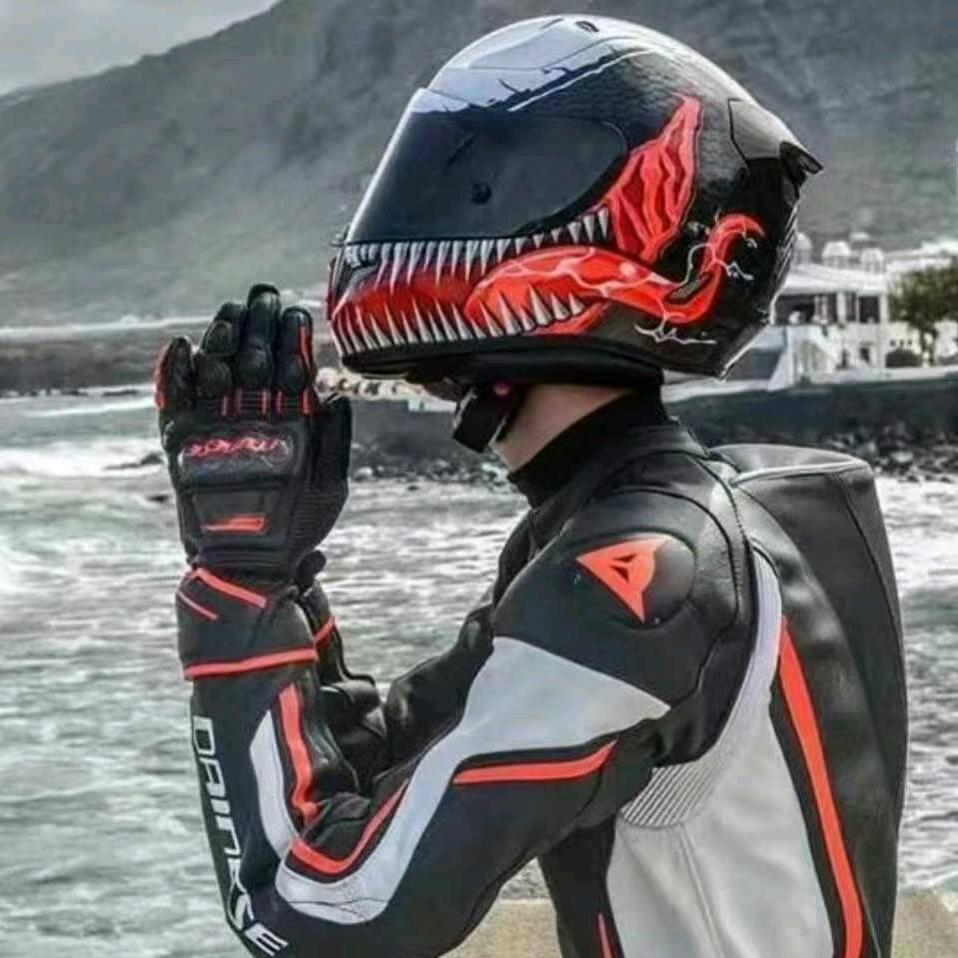 浪子H