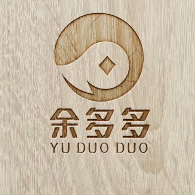 余多多工厂店
