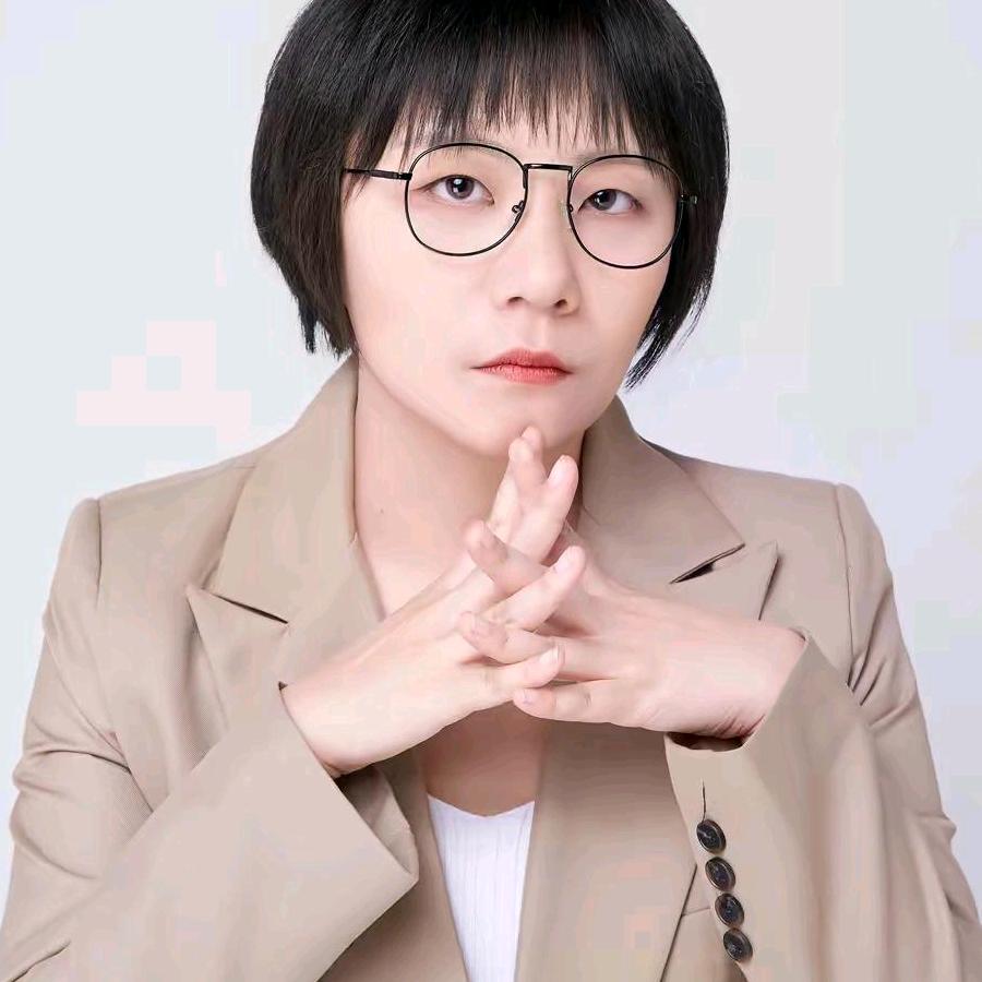 星耀研习社