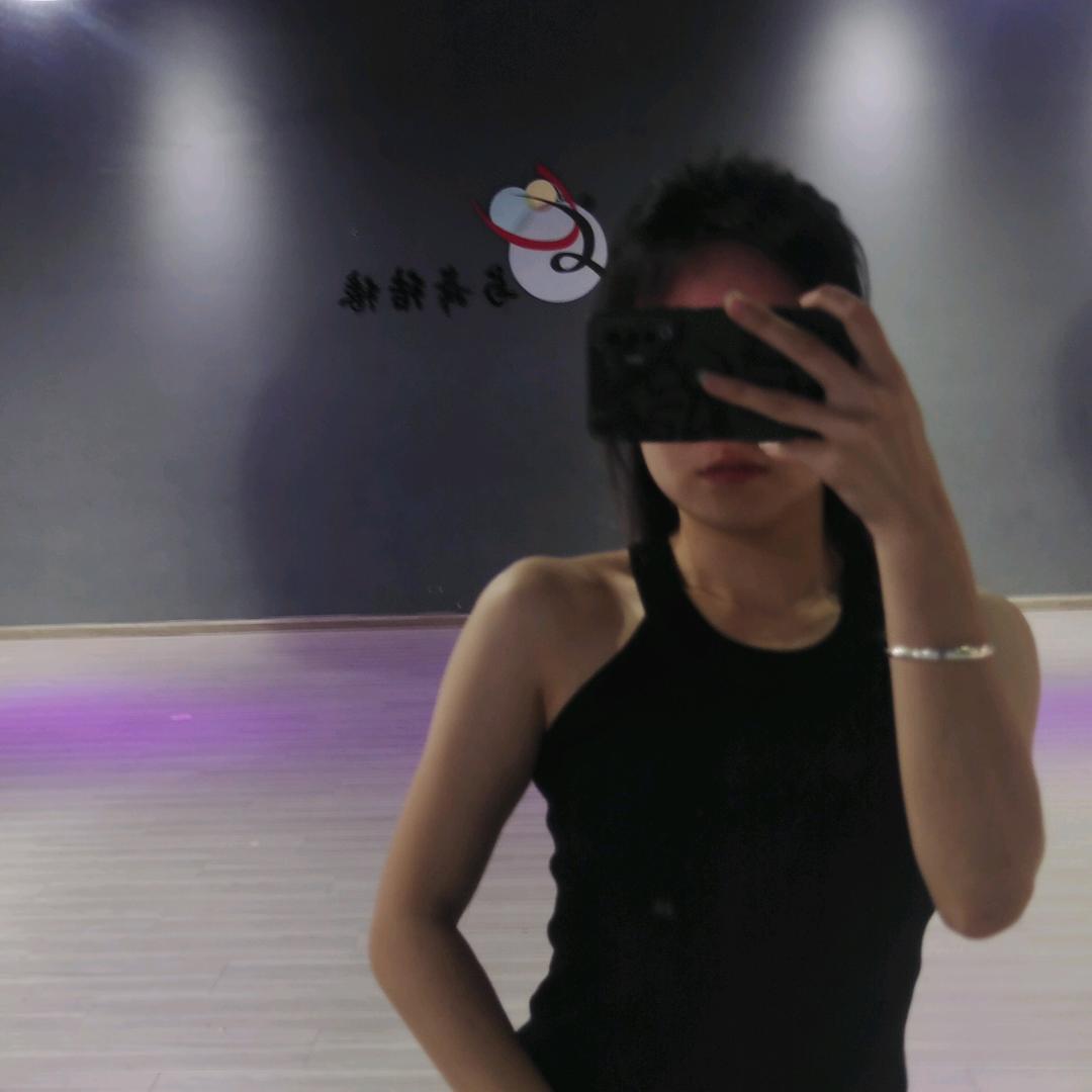 阿樂