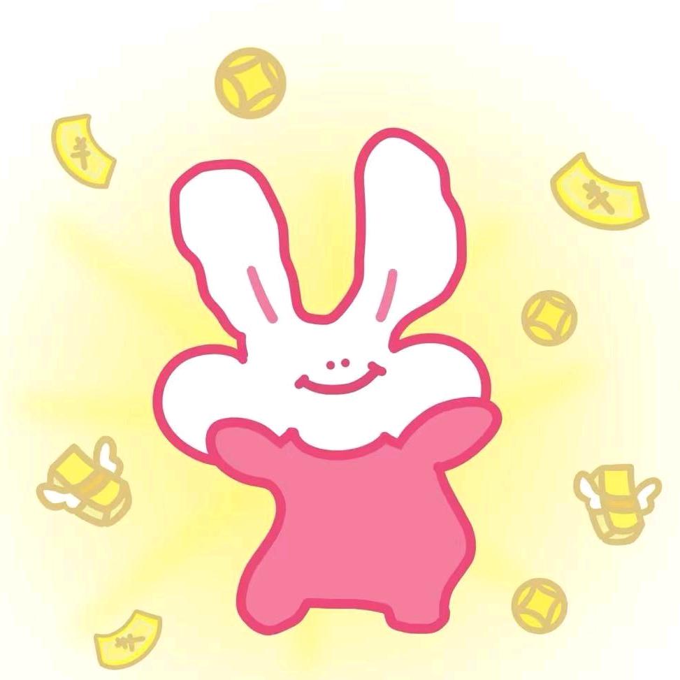 零食囤囤碎片屋