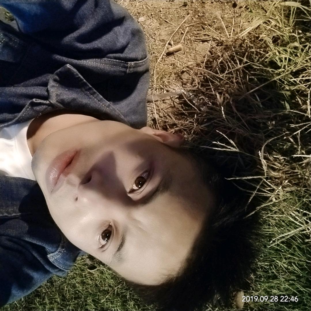 ๑•́ ₃ •̀๑失恋无罪