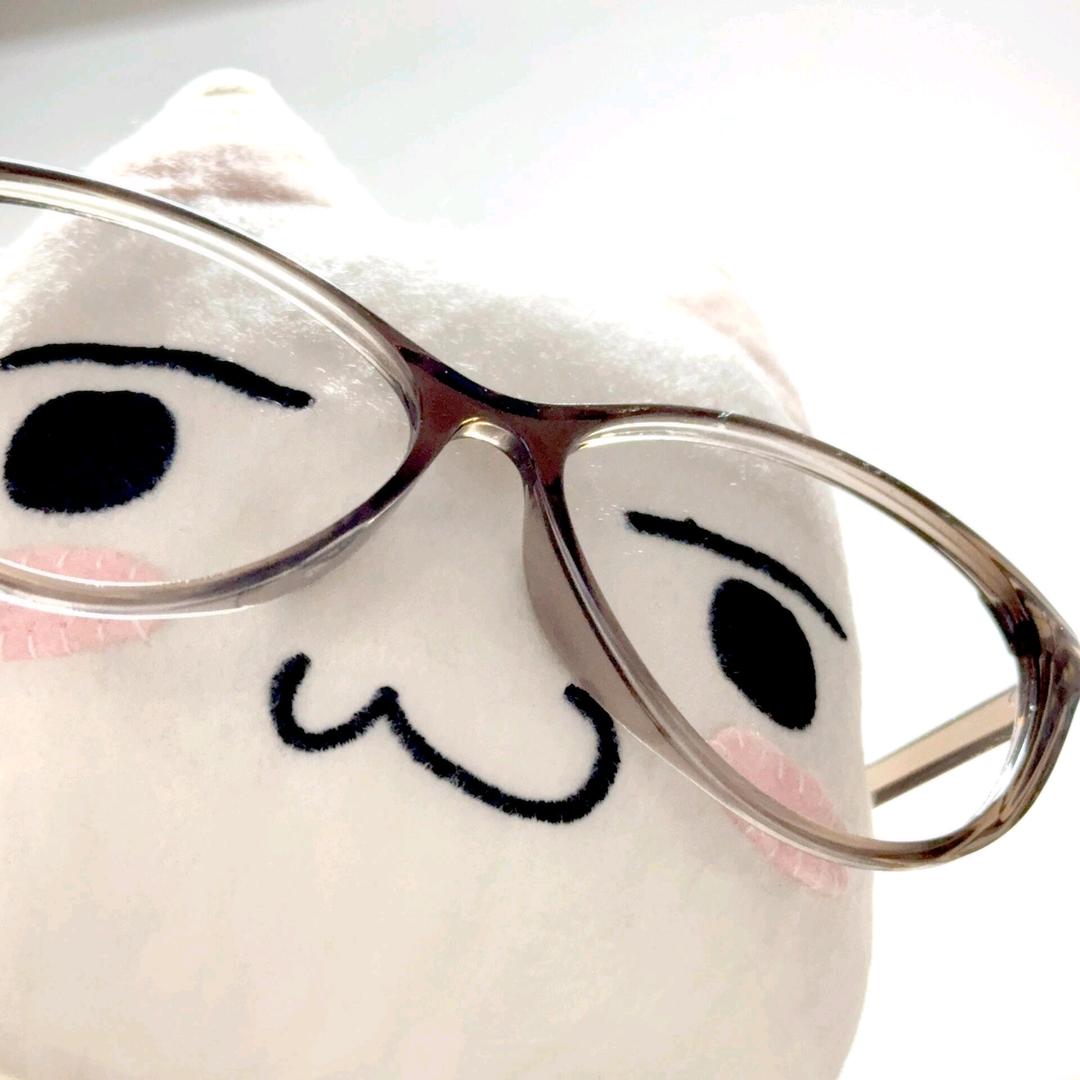 黎隼