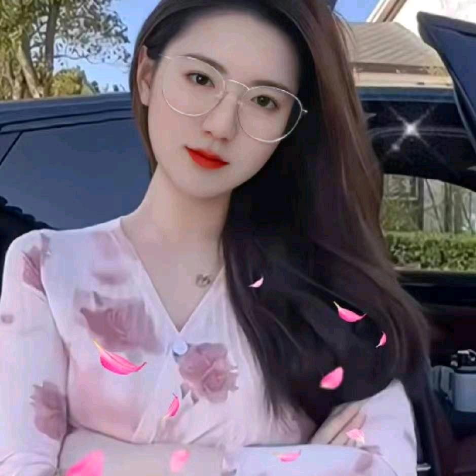 🦋xiaxia🫦
