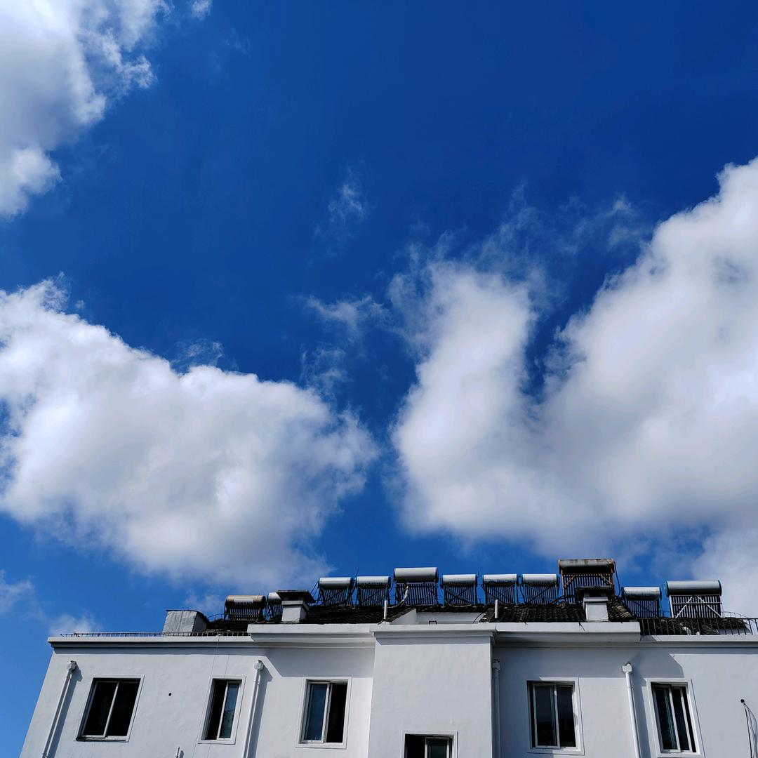 燧木取火的写作课