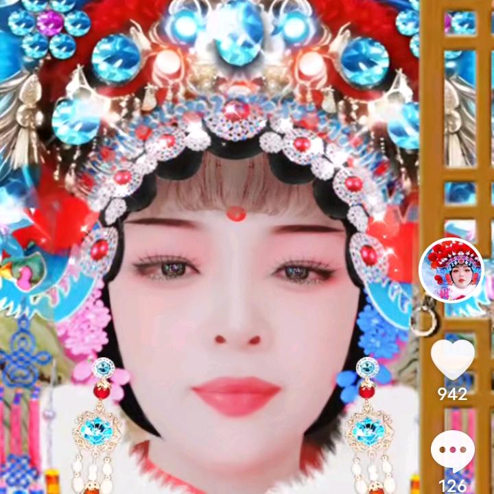 🌹健康快乐🌹
