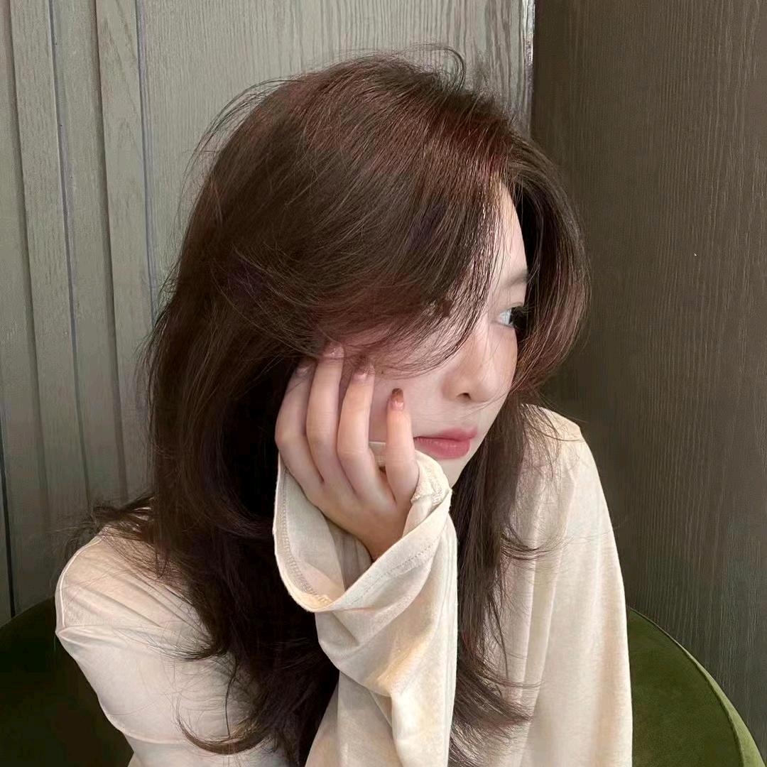 若初见🌹