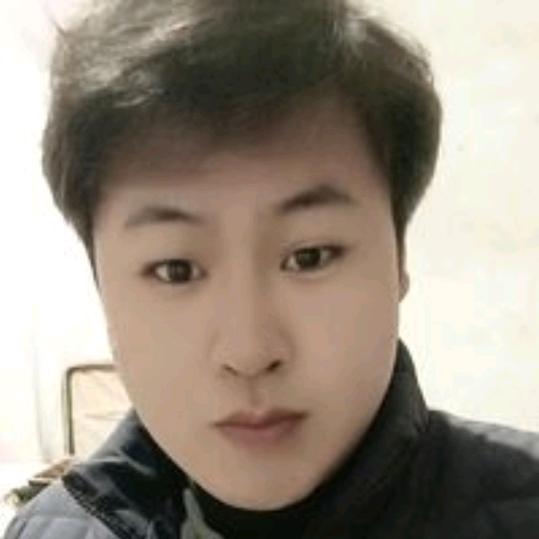 【王绎松】