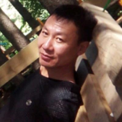小酒蒙