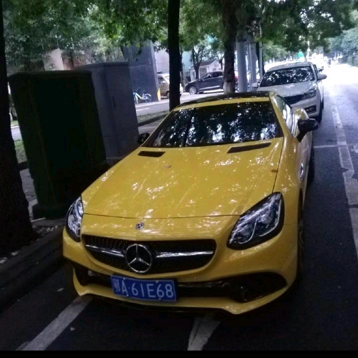 🇨🇳点歌的人🇨🇳
