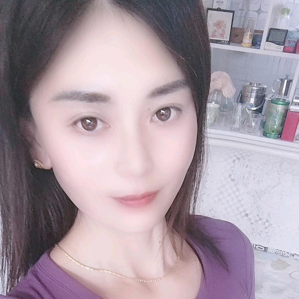 张静