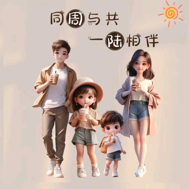 周飞塑胶加工厂