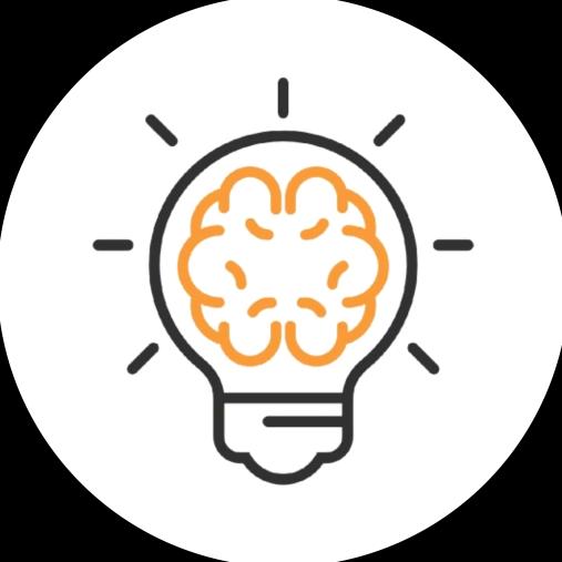 思维拔高（青衫隐渡）