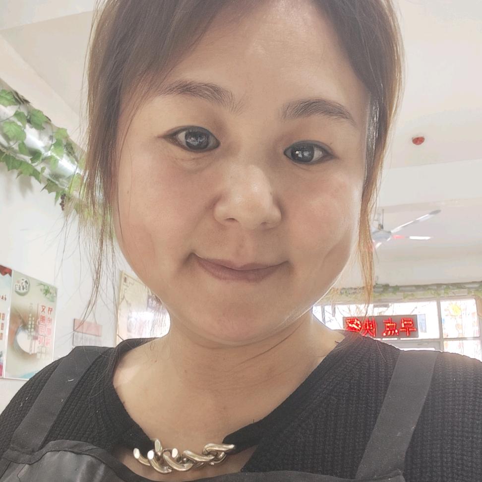 老地方君姐早点快餐