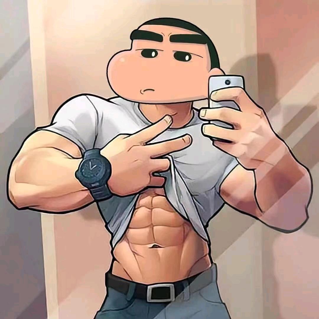 小吕美食记