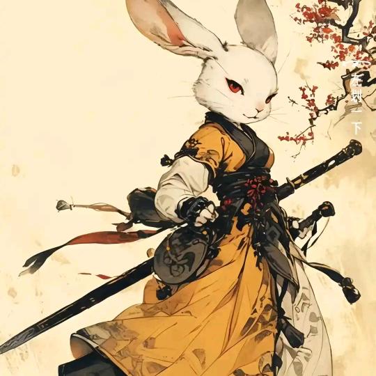 ❤ (ɔˆз(ˆ⌣ˆc)