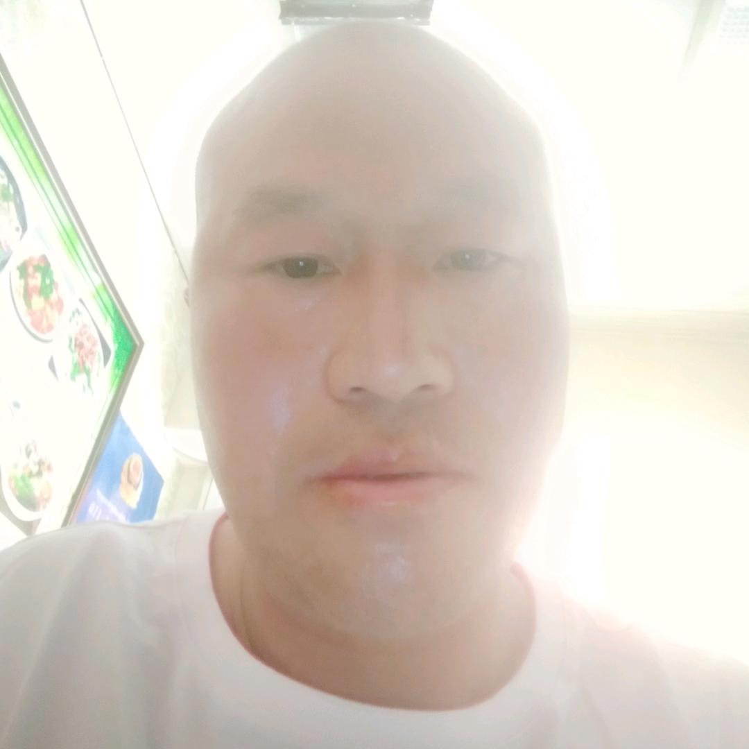 林芝