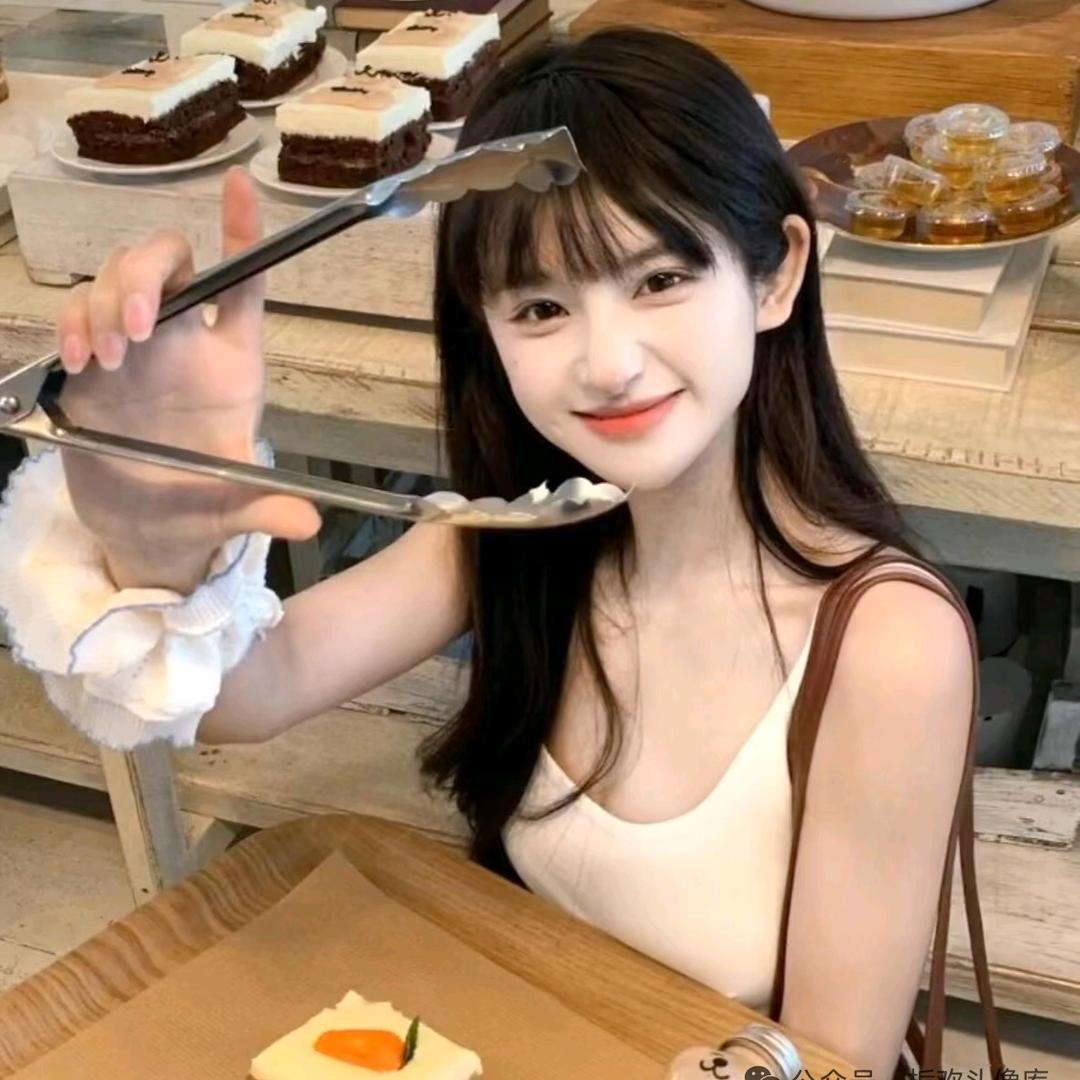 优宜选鲜生活超市