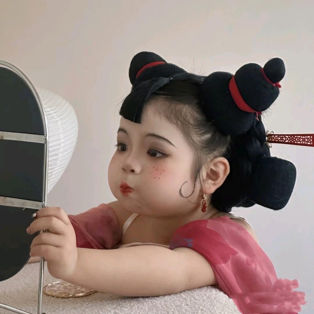 偷走月亮