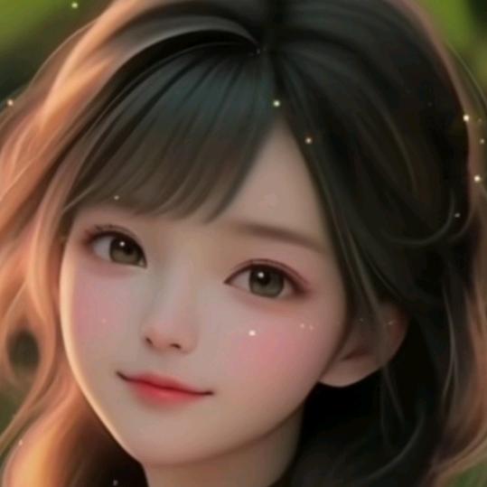 @不忘初心《拒绝私聊》