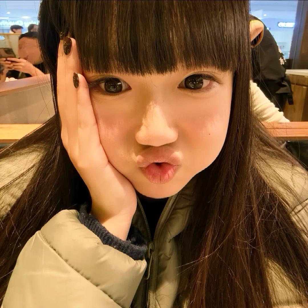 左耳