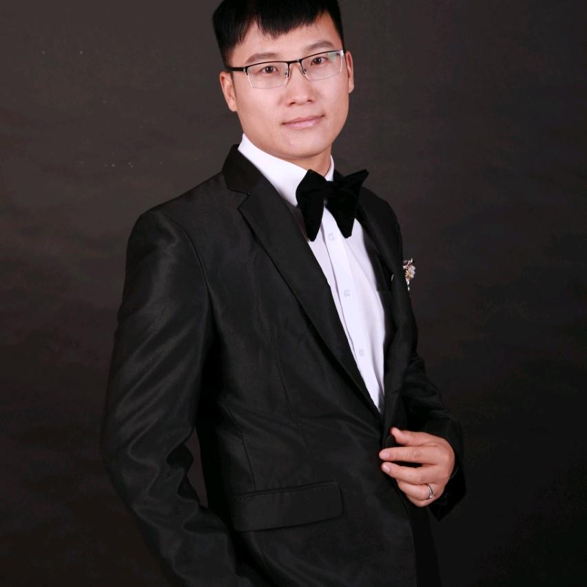 是梦？总会醒！